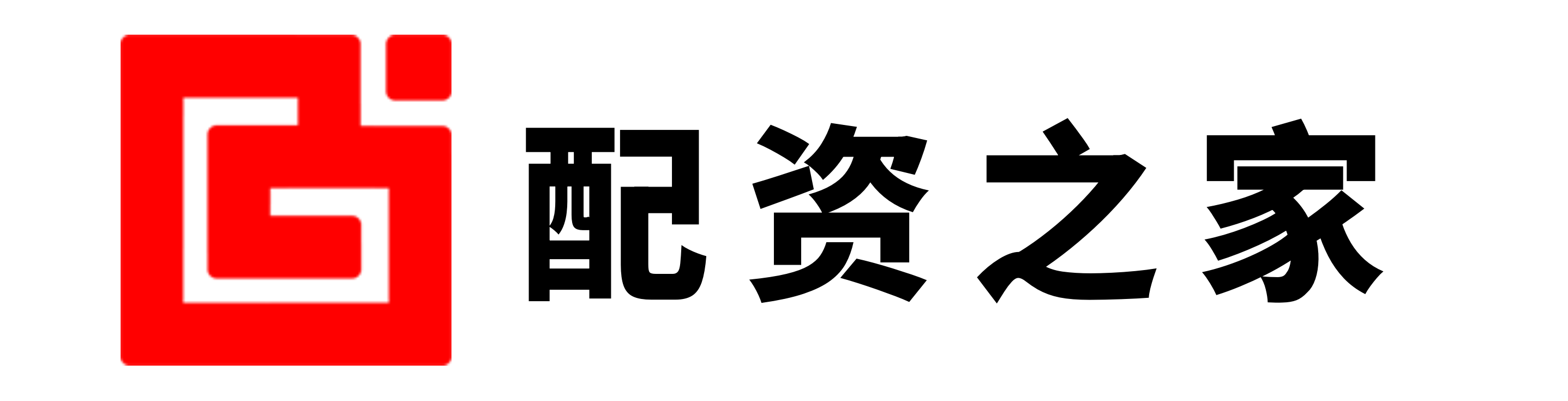 博星优配